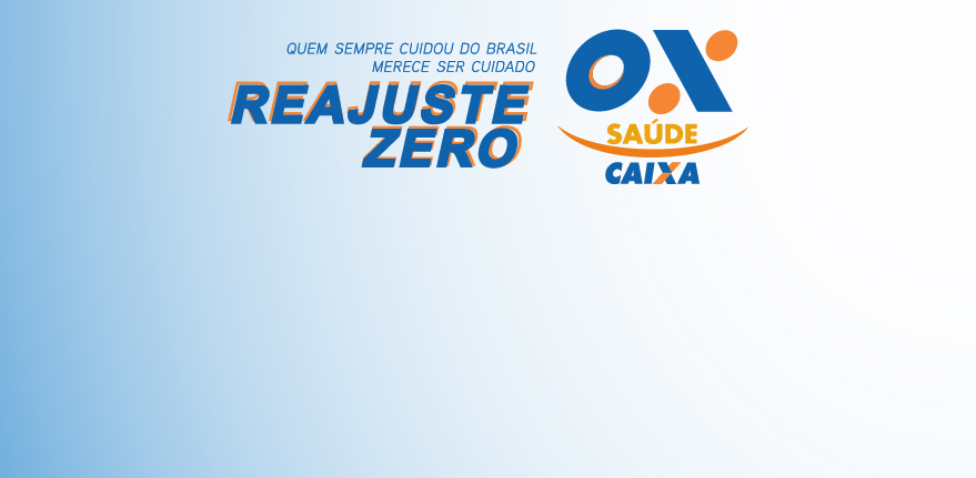 Reajuste Zero 878x430.jpg